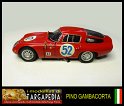 52 Alfa Romeo Giulia TZ - Best 1.43 (5)